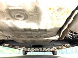 フィットシャトル １５Ｃの中古車画像