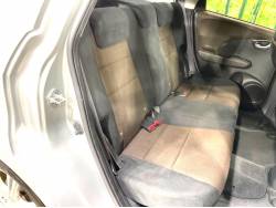 フィットシャトル １５Ｃの中古車画像