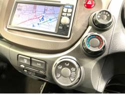 フィットシャトル １５Ｃの中古車画像