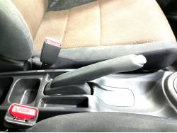 フィットシャトル １５Ｃの中古車画像