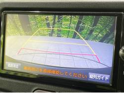 ポルテ Ｙの中古車画像