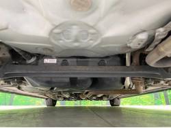 ポルテ Ｙの中古車画像