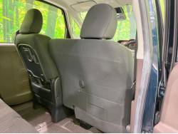 ポルテ Ｙの中古車画像