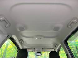 ポルテ Ｙの中古車画像