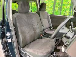 ポルテ Ｙの中古車画像