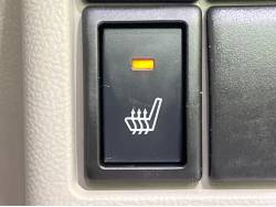 パレット Ｘの中古車画像