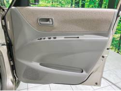 パレット Ｘの中古車画像