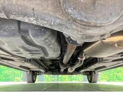 パレット Ｘの中古車画像