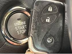 ＬＳ ＬＳ４６０ バージョンＣ Ｉパッケージの中古車画像