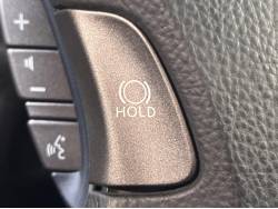 ＬＳ ＬＳ４６０ バージョンＣ Ｉパッケージの中古車画像