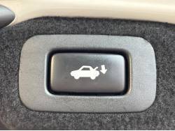 ＬＳ ＬＳ４６０ バージョンＣ Ｉパッケージの中古車画像