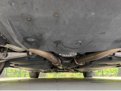 ＬＳ ＬＳ４６０ バージョンＣ Ｉパッケージの中古車画像