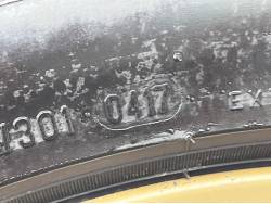 インプレッサスポーツワゴン ２０Ｋの中古車画像