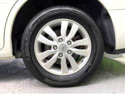 セレナ ２０Ｓ ナンバーワンエディション ナビパッケージの中古車画像