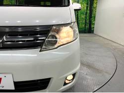 セレナ ２０Ｓ ナンバーワンエディション ナビパッケージの中古車画像