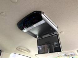 セレナ ２０Ｓ ナンバーワンエディション ナビパッケージの中古車画像