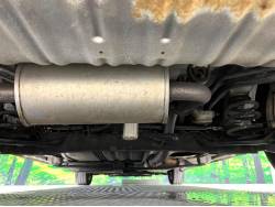 セレナ ２０Ｓ ナンバーワンエディション ナビパッケージの中古車画像