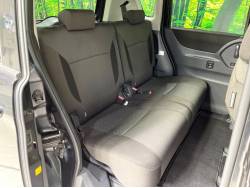 デリカＤ：２ Ｓの中古車画像