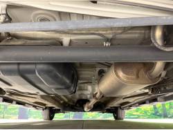 デリカＤ：２ Ｓの中古車画像