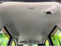 デリカＤ：２ Ｓの中古車画像