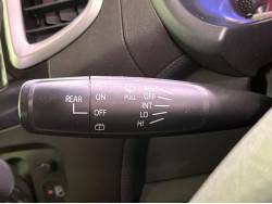 デリカＤ：２ Ｓの中古車画像