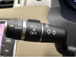 レンジローバーイヴォーク ピュアの中古車画像