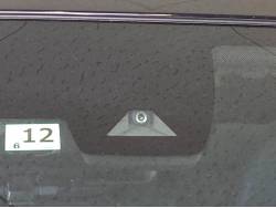 エクストレイル ２０Ｘ エクストリーマーＸの中古車画像