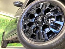 エクストレイル ２０Ｘ エクストリーマーＸの中古車画像