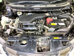 エクストレイル ２０Ｘ エクストリーマーＸの中古車画像