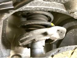 エクストレイル ２０Ｘ エクストリーマーＸの中古車画像