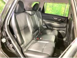 エクストレイル ２０Ｘ エクストリーマーＸの中古車画像