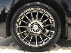 インプレッサスポーツ １．６ｉの中古車画像