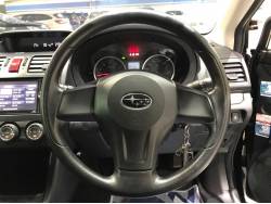 インプレッサスポーツ １．６ｉの中古車画像