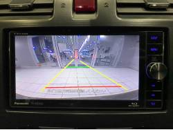 インプレッサスポーツ １．６ｉの中古車画像