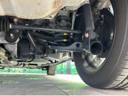 ＣＸ－３ １５Ｓ スーパー エッジーの中古車画像