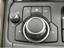 ＣＸ－３ １５Ｓ スーパー エッジーの中古車画像