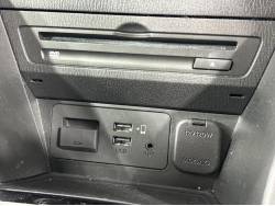 ＣＸ－３ １５Ｓ スーパー エッジーの中古車画像