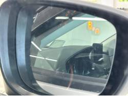 ＣＸ－３ １５Ｓ スーパー エッジーの中古車画像