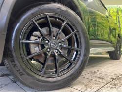 エクストレイル ２０Ｘ エクストリーマーＸ エマージェンシーブレーキパッケージの中古車画像