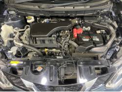 エクストレイル ２０Ｘ エクストリーマーＸ エマージェンシーブレーキパッケージの中古車画像