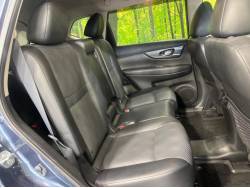 エクストレイル ２０Ｘ エクストリーマーＸ エマージェンシーブレーキパッケージの中古車画像