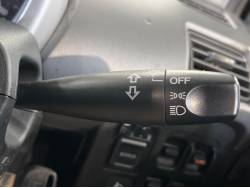 ザッツ ベースグレードの中古車画像