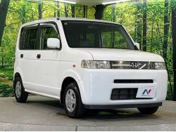 ザッツ ベースグレードの中古車画像