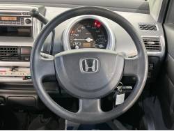 ザッツ ベースグレードの中古車画像