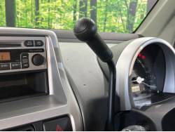 ザッツ ベースグレードの中古車画像