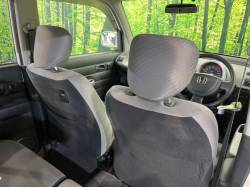 ザッツ ベースグレードの中古車画像