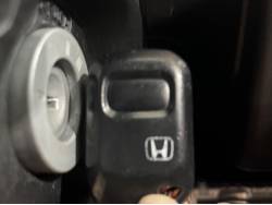 ザッツ ベースグレードの中古車画像