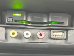 ティグアン ２．０ＴＳＩ Ｒライン ４モーションの中古車画像