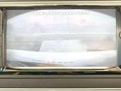 ティグアン ２．０ＴＳＩ Ｒライン ４モーションの中古車画像