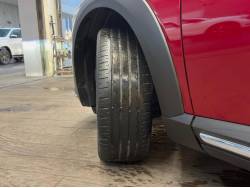 ＣＸ－３ ２０Ｓ プロアクティブ Ｓパッケージの中古車画像